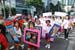 1-DSC_0457 (228)